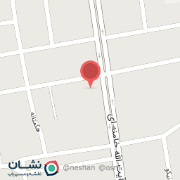 عکس بانک کشاورزی