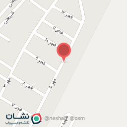 عکس سیم پیچی و تعمیر لوازم خانگی