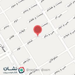 عکس کانون علمی فرهنگی رشد