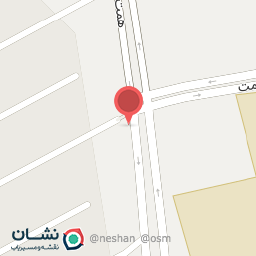 عکس میوه فروشی