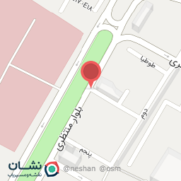 عکس نمایندگی دوو