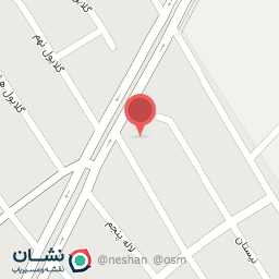 عکس خدمات خانه ییلاقی ویلاس