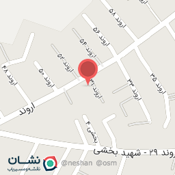 عکس تعمیرگاه موتور سیکلت