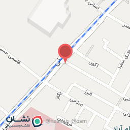 عکس کباب و حلیم خراسانی