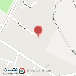 عکس خانه بهداشت ودرمان پوینک وتزریق واکسن کرونا