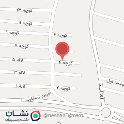 عکس مشاور املاک دلتا