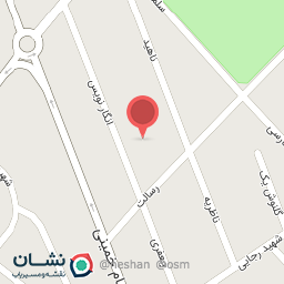 عکس دبستان فدک