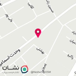 عکس موبایل دنیز