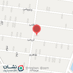 عکس الکتریکی پارت