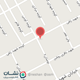 عکس املاک قربان کتی