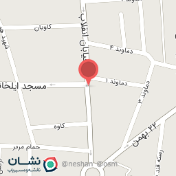 عکس پروتئینی حسینی