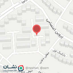 عکس پارکینگ ۳