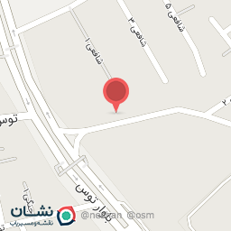 عکس فروشگاه چسب عبدی