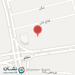 عکس تعمیرات موبایل و کارتخوان باقری