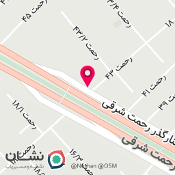عکس خدمات برق انژکتور مجتبی(کمپرسور کولر)