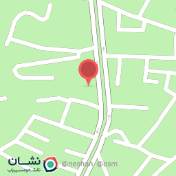 عکس اداره آموزش پرورش بندپی شرقی