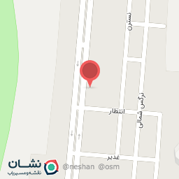 عکس مرکز طب کار و کارت سلامت رانندگان اندیمشک - دکتر غیاثی مهر