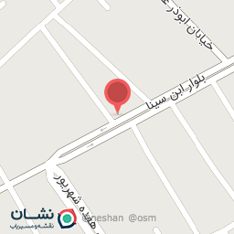 عکس پرنده سرای پر طلایی
