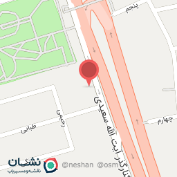 عکس مبلمان مجلل