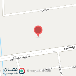 عکس موسسه آموزش عالی غیرانتفاعی لامعی گرگانی