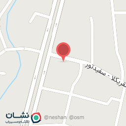 عکس خدمات موبایل و کامپیوتر