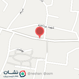 عکس قهوه اسپرلوس