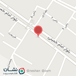 عکس کامپیوتر کلیک(فرهنگ)