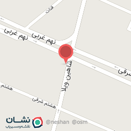 عکس فروشگاه رنگ و ابزار