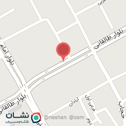 عکس ایزوگام سینابام دلیجان حیدری