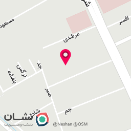 عکس کلینیک زیبایی و مرکز لیزر دکتر حجازی