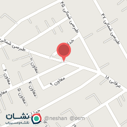 عکس املاک ابراهیمی 