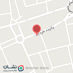 عکس داروخانه آبکار