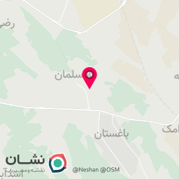عکس بازرگانی ارغوان