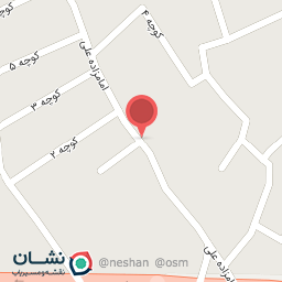 عکس زبانکده گفتمان 