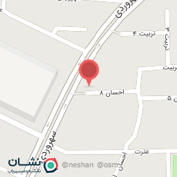 عکس فروشگاه افق کوروش شعبه الوند