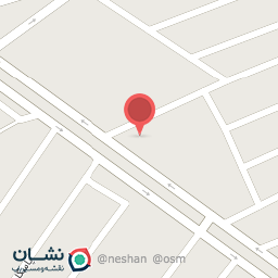 عکس لوازم تحریر عابدین