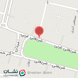 عکس لوله و اتصالات شریفی