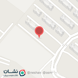 عکس بلوک 3 مسکن مهر