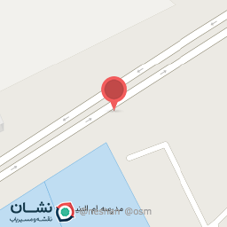 عکس سرویس کاری بهزاد خاقانی