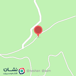 عکس نمازخانه