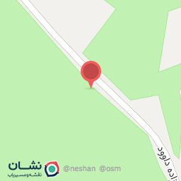 عکس رستوران بابا کوهی