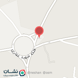 عکس نانوایی 