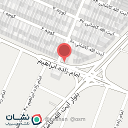 عکس دفتر اسناد رسمی ۱۷۸ قم 