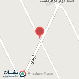 عکس آزمایشگاه