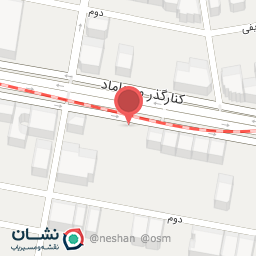 عکس سمعک بلتون