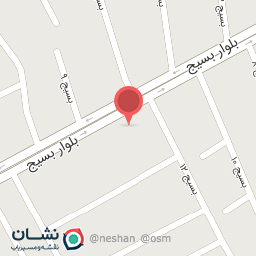 عکس اگزوز سازی علی