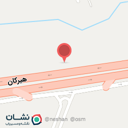 عکس رستوران زیتون