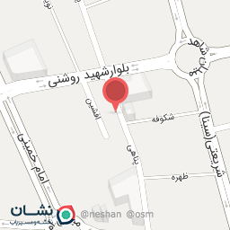 عکس شهر من اندیمشک