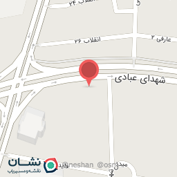 عکس خودپرداز بانک کشاورزی 