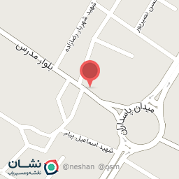 عکس سوپر مارکت